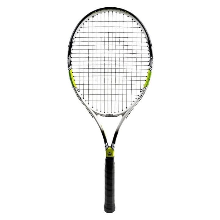 Tennis Racket Action 2000D Main image