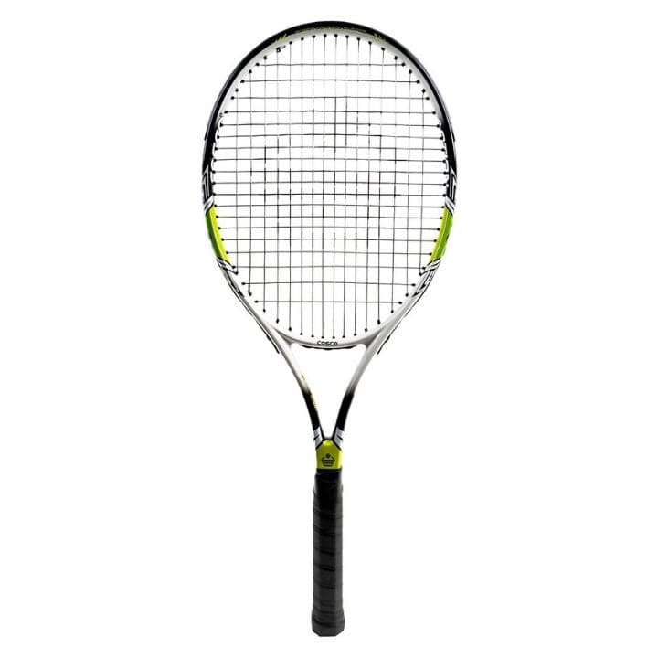 Tennis Racket Action 2000D