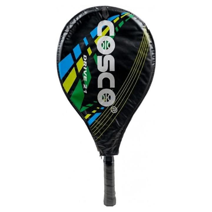 Tennis Racket Drive 21 Secondary image