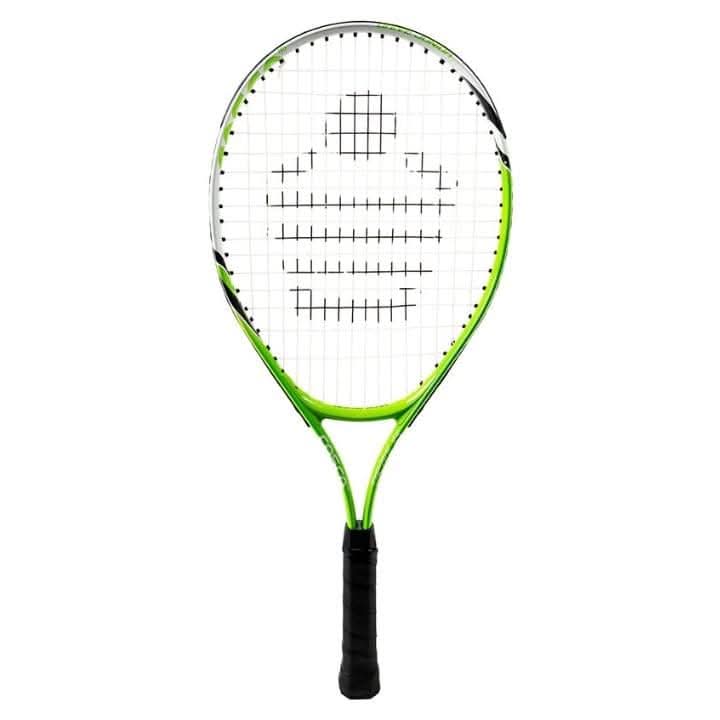 Tennis Racket Drive 23 Main image
