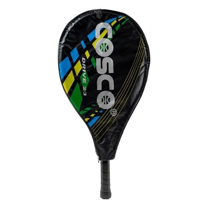 Tennis Racket Drive 23 Secondary image