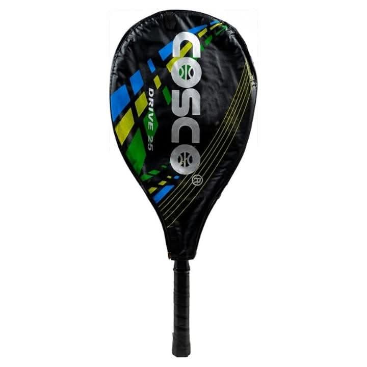 Tennis Racket Drive 25 Secondary image