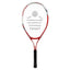 Tennis Racket Drive 25