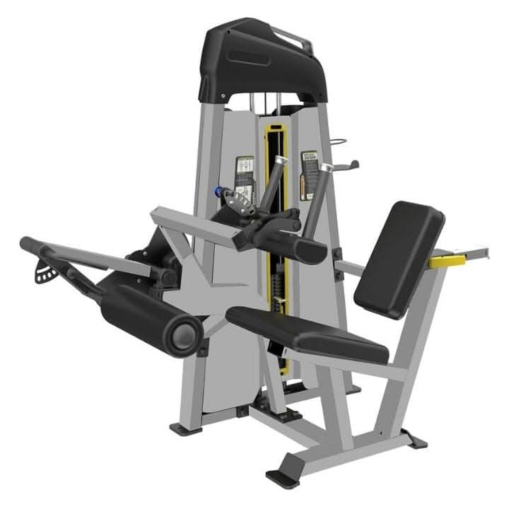 CE 3023 Seated Leg Curl Main image