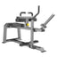 CE 3062 Seated Calf