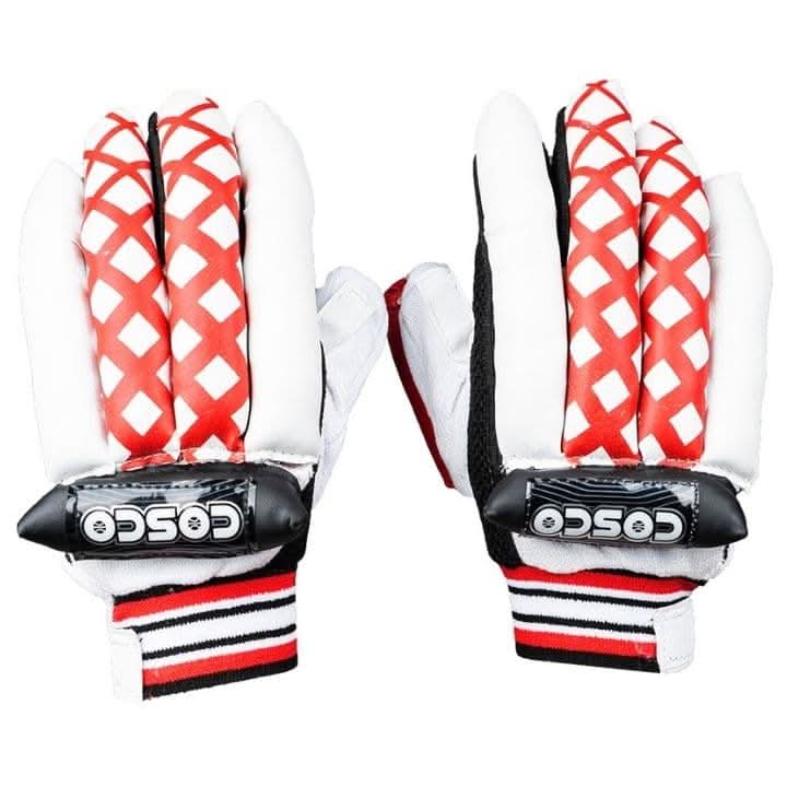 Cricket Batting Club Glove Main image