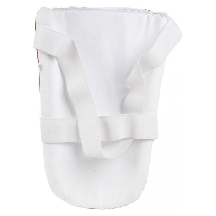County Thigh Guard Secondary image