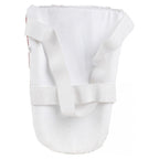 County Thigh Guard