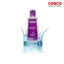 Sanitizer Hand Rub Gel 100ml (Pack of 2pc)