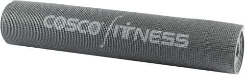 Yoga Mat POWER