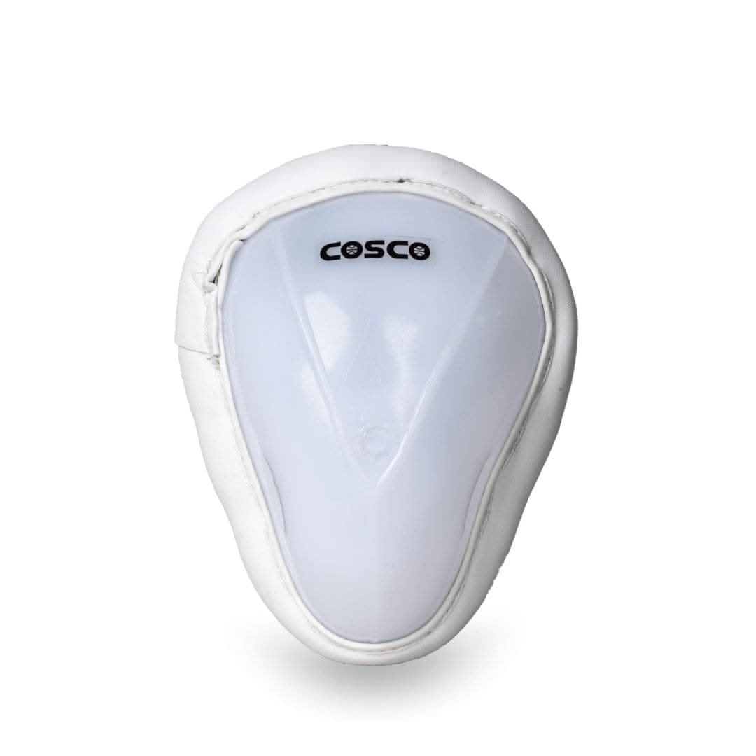 Slip In Abdo Guard(2pcs) Main image