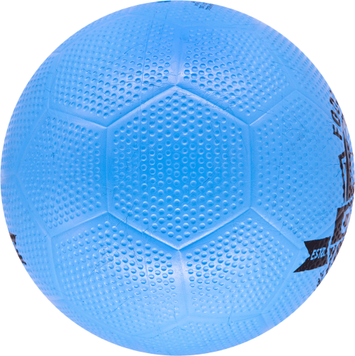 Academy S-5 Football