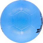 Academy S-5 Football