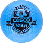 Academy S-5 Football