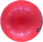 Academy S-5 Football