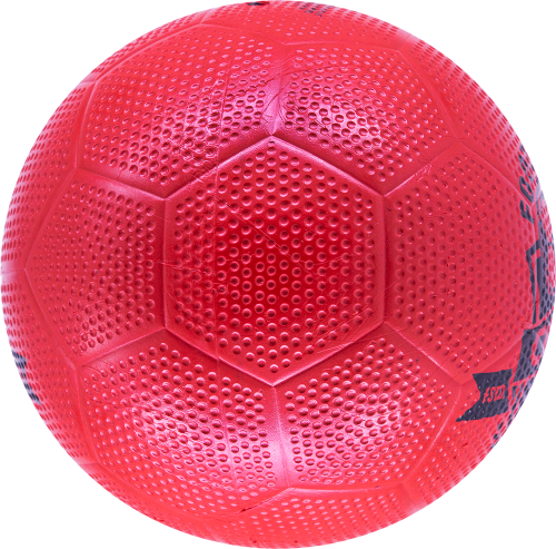 Academy S-5 Football