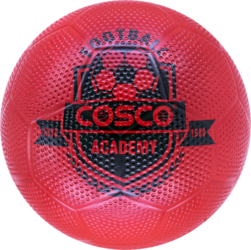 Academy S-5 Football