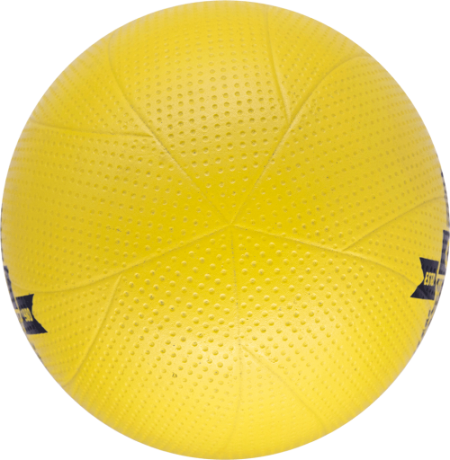 Academy VolleyBall Secondary image