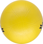 Academy VolleyBall