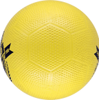 Academy S-5 Football