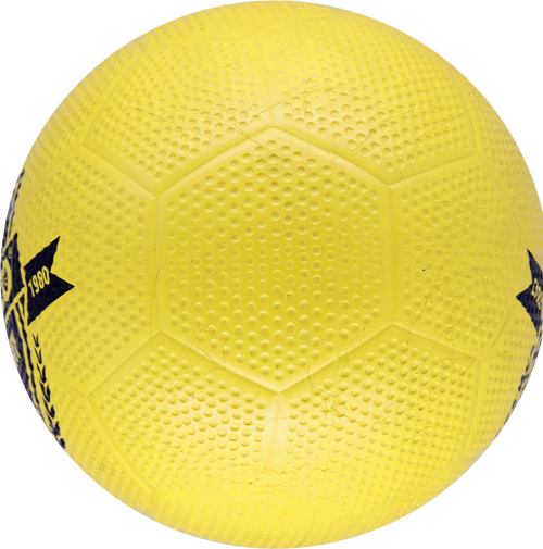 Academy S-5 Football