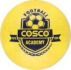 Academy S-5 Football