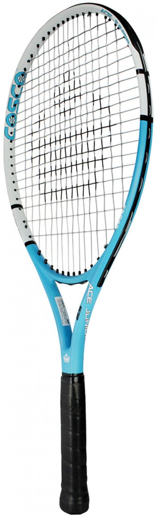 Tennis Racket Ace 25