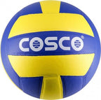 Attacker VolleyBall