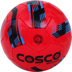 Belgium S-3 Football