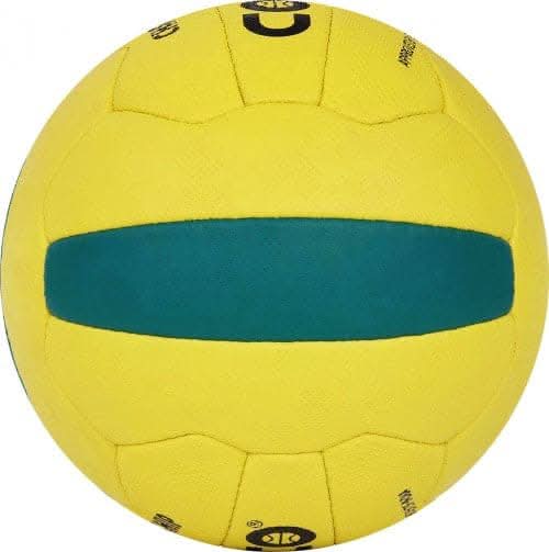Throwball-Championship