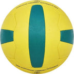Throwball-Championship