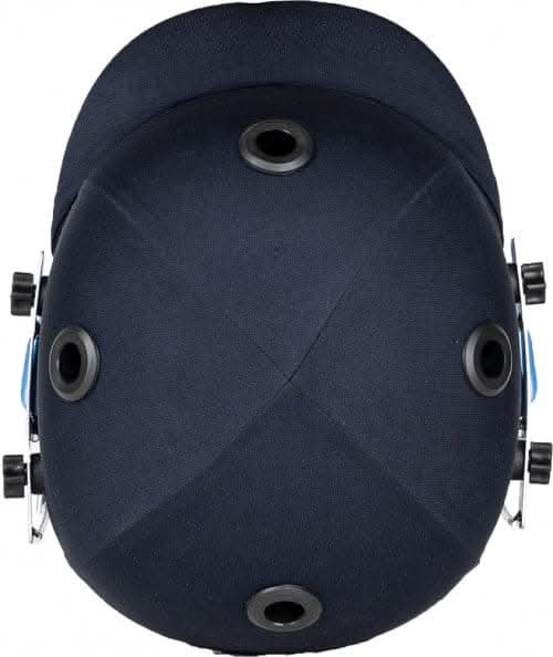 Cricket Club Helmet Secondary image