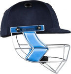 Cricket Club Helmet