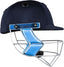Cricket Club Helmet