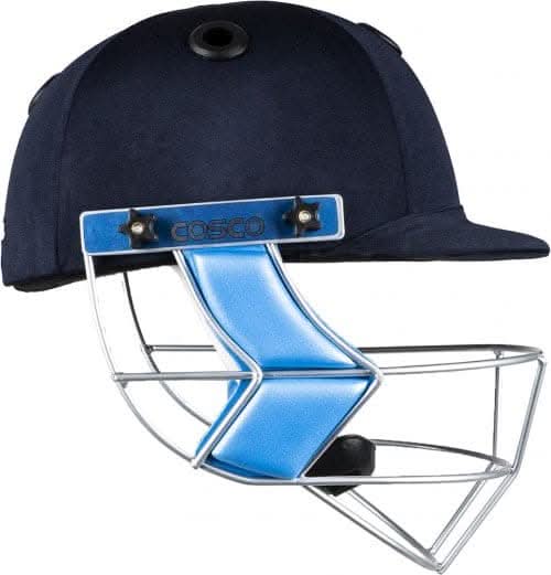 Cricket Club Helmet