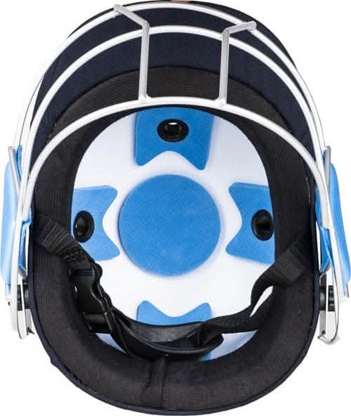 Cricket Club Helmet