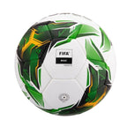 Delta Force S-5 Football