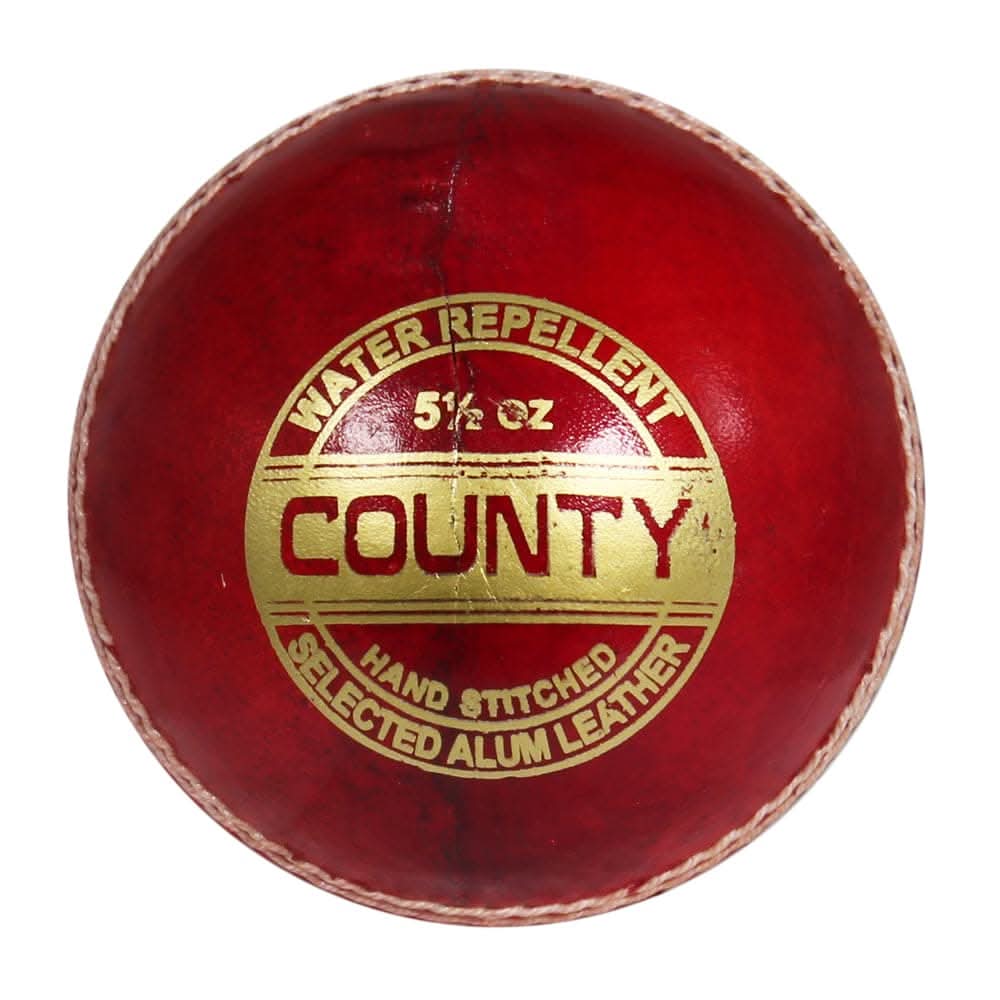 Cricket County Ckt. Ball Main image