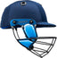 Cricket County Helmet