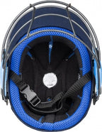 Cricket County Helmet