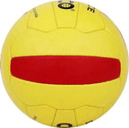 Throwball-Deuce