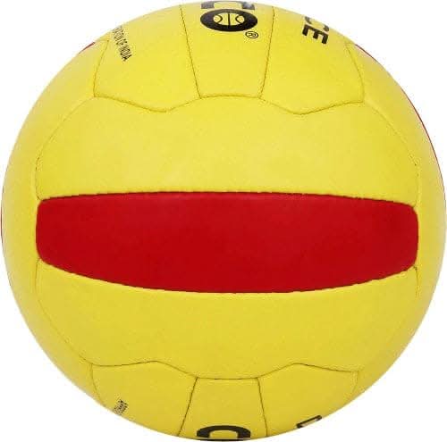 Throwball-Deuce