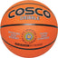 Basket Ball Dribble S-5