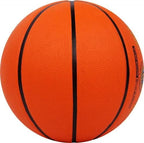Basket Ball Dribble S-7