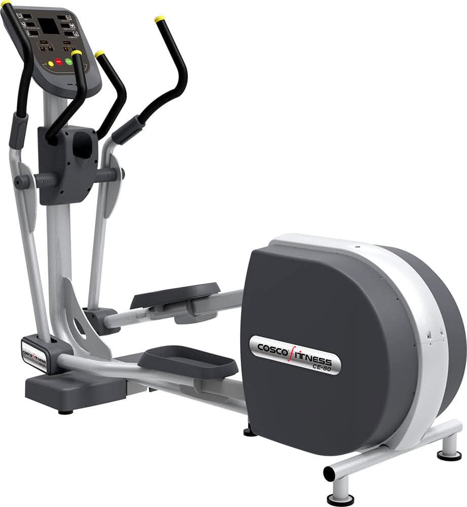 CE 80 Elliptical Main image