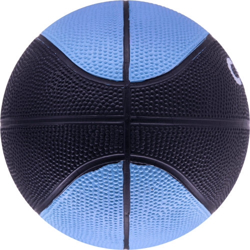 Basket Ball Euro Star S-3 Secondary image