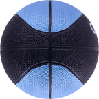 Basket Ball Euro Star S-3