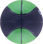 Basket Ball Euro Star S-3