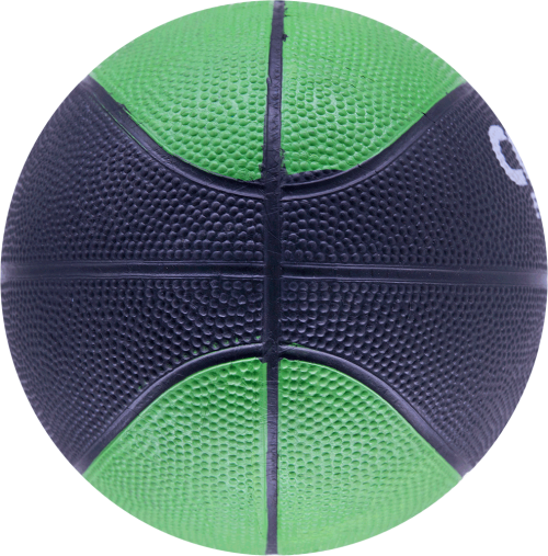 Basket Ball Euro Star S-3