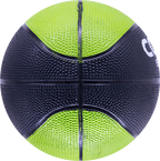 Basket Ball Euro Star S-3